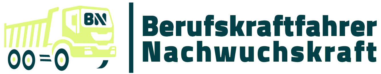 Logo White