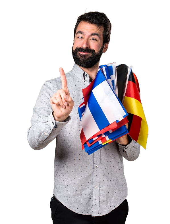 handsome-man-with-beard-holding-many-flags-counting-one-PhotoRoom.png-PhotoRoom (2)